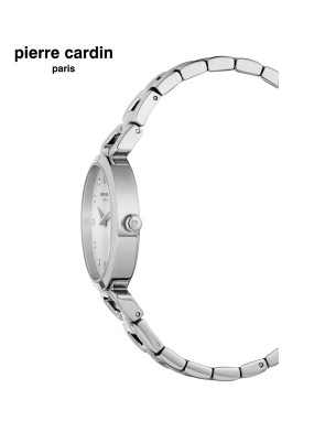 Pierre Cardin Ladies Watch